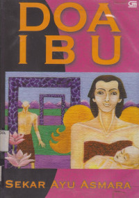 Image of Doa Ibu