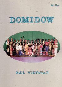 Image of Domidow