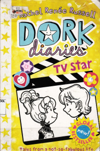 Image of TV Star