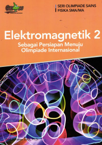 Image of Elektromagnetik