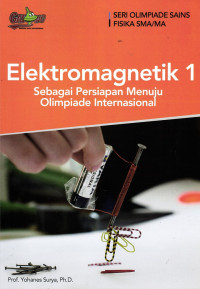 Image of Elekromagnetik