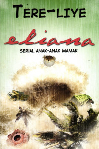Image of Eliana