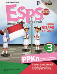 Image of PPKN