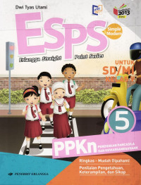Image of PPKN