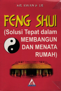 Image of Feng Shui