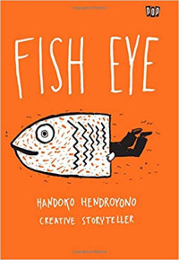 Image of Fish Eye