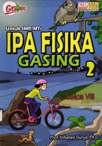 Image of IPA Fisika Gasing