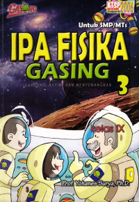 Image of IPA Fisika Gasing