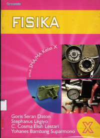 Image of Fisika