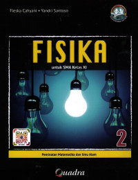 Image of Fisika