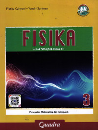 Image of Fisika