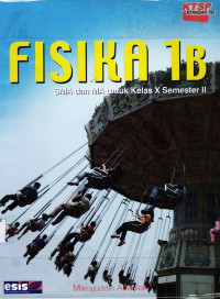 Image of Fisika