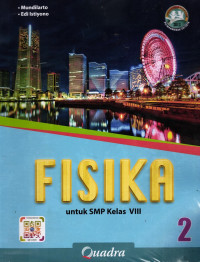 Image of Fisika