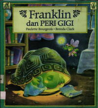 Image of Franklin dan Peri Gigi