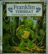 Image of Franklin Tersesat