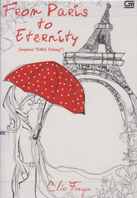 Image of From Paris To Eternity