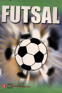 Image of Futsal