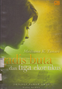 Image of Gadis Buta dan Tiga Ekor Tikus