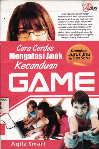 Image of Cara Cerdas Mengatasi Anak Kecanduan Game
