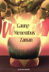 Image of Gaung Menembus Zaman