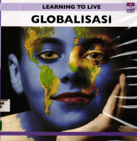 Image of Globalisasi