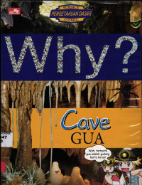 Image of Gua