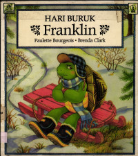 Image of Hari yang Buruk