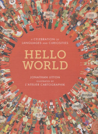 Image of Hello World