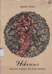 Image of Hibiscus