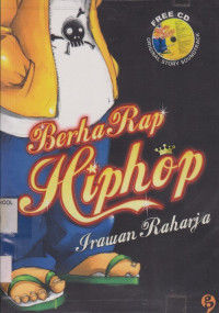Image of Berha Rap Hip Hop