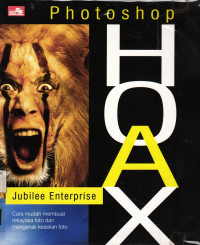Image of Photoshop Hoax