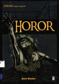 Image of Horor