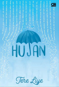 Image of Hujan