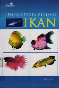 Image of Ikan