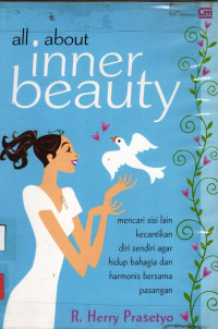 Image of All About Inner Beauty