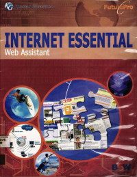 Image of Internet Essential