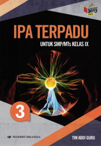 Image of IPA Terpadu
