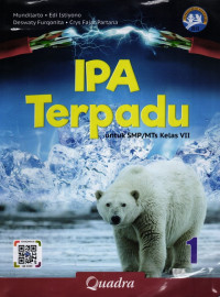 Image of IPA Terpadu