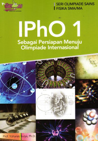 Image of IPhO