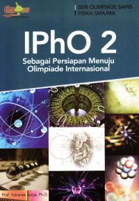 Image of IPhO