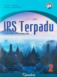 Image of IPS Terpadu