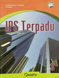 Image of IPS Terpadu