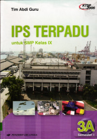 Image of IPS Terpadu