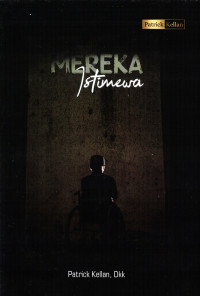 Image of Mereka Istimewa