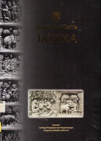 Image of Kumpulan Cerita Jataka