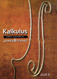 Image of Kalkulus