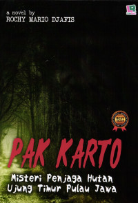 Image of Pak Karto