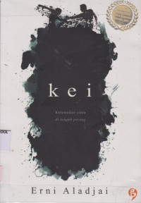 Image of Kei
