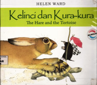 Image of Kelinci dan Kura - kura