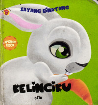 Image of Kelinciku